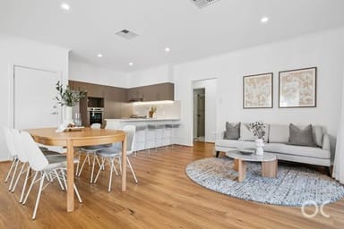Property 27E Arcoona Avenue, Rostrevor SA 5073 IMAGE 0