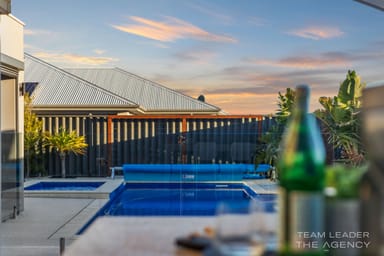 Property 72 Venice Entrance, Iluka WA 6028 IMAGE 0