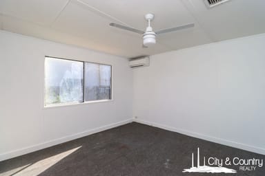 Property 11 Tadman Avenue, Mount Isa QLD 4825 IMAGE 0