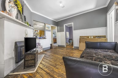 Property 18 Hall Street, Waubra VIC 3352 IMAGE 0