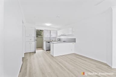 Property 8, 5 Ahern Street, LABRADOR QLD 4215 IMAGE 0