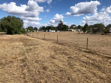 Property Lot 4, 5, 6 & 19 Burke Street, Newbridge VIC 3551 IMAGE 0
