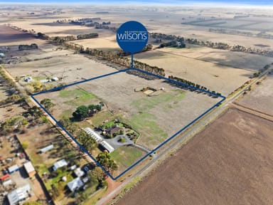 Property 145 Yarpturk School Road, Yarpturk VIC 3283 IMAGE 0
