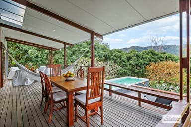 Property 25 Malabar Avenue, Smiths Creek NSW 2484 IMAGE 0