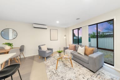 Property 2, 20 Sturgeon Street, Conder ACT 2906 IMAGE 0