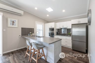 Property 337, 4 Gimberts Road, Morisset NSW 2264 IMAGE 0