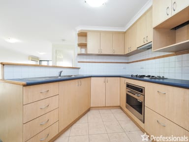 Property 24, 167 Grand Boulevard, JOONDALUP WA 6027 IMAGE 0