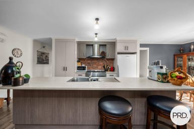Property 91 Nunns Road, Broadmarsh TAS 7030 IMAGE 0
