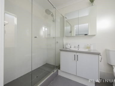 Property 30 Bristlebird Circuit, Alkimos WA 6038 IMAGE 0