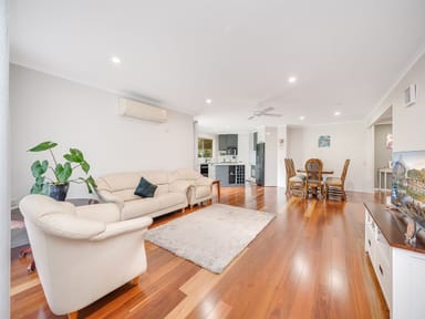 Property 1, 9 Hoop Court, MAROOCHYDORE QLD 4558 IMAGE 0