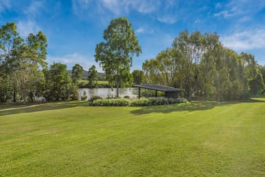 Property 58 Apps Road, Maroochy River QLD 4558 IMAGE 0