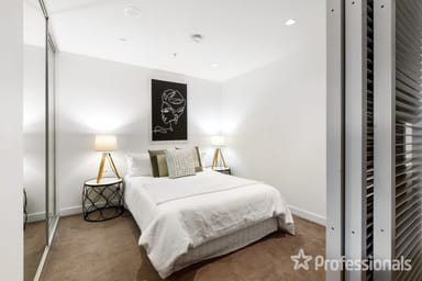 Property 704, 1 Acacia Place, Abbotsford VIC 3067 IMAGE 0