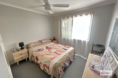 Property 8 Blenheim Road, Laidley Heights QLD 4341 IMAGE 0