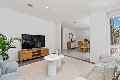 Property 3, 24 White Street, Mordialloc VIC 3195 IMAGE 0