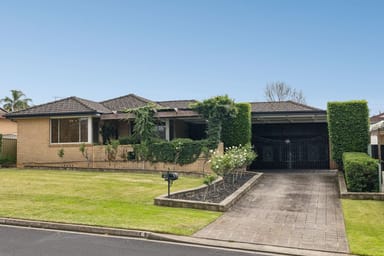 Property 6 Karius Street, Glenfield NSW 2557 IMAGE 0