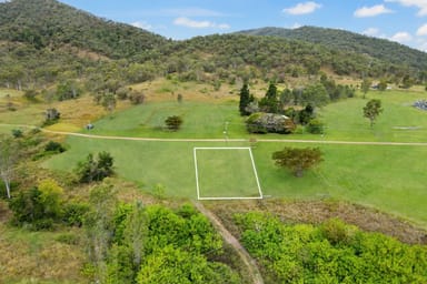 Property 68A Bligh Street, Kilkivan QLD 4600 IMAGE 0