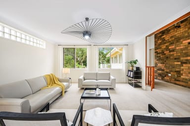 Property 44 Somerset Avenue, Turramurra NSW 2074 IMAGE 0