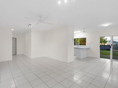 Property 6 Allinga Close, Bentley Park QLD 4869 IMAGE 0