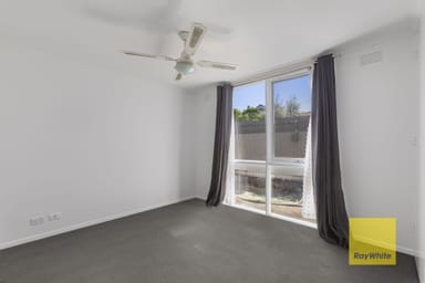 Property 3, 11-17 Howitt Ave, CORIO VIC 3214 IMAGE 0