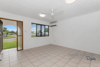 Property 23 Gower Street, KELSO QLD 4815 IMAGE 0