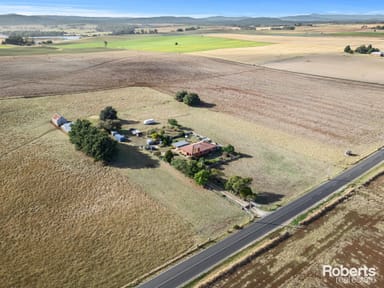 Property 224 Chapel Road, Sassafras TAS 7307 IMAGE 0