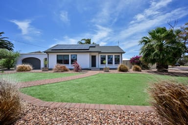 Property 170 McDouall Stuart Avenue, Whyalla Norrie SA 5608 IMAGE 0