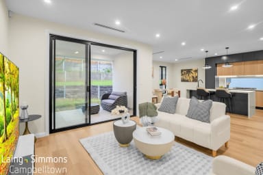 Property 21 Oswald Street, Wilton NSW 2571 IMAGE 0