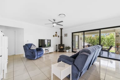 Property 32-34 White Place, KOORALBYN QLD 4285 IMAGE 0