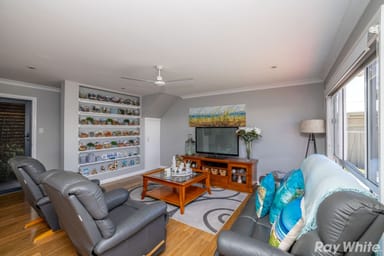 Property 22 Seaview Street, DIAMOND BEACH NSW 2430 IMAGE 0