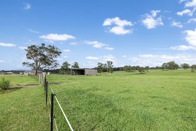 Property 32 Sunset Close, Verges Creek NSW 2440 IMAGE 0