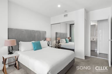 Property 20703/28 Merivale St, South Brisbane QLD 4101 IMAGE 0