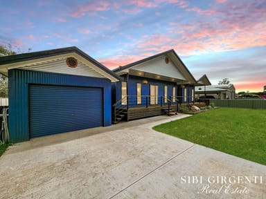 Property 7 River Drive, Mareeba QLD 4880 IMAGE 0