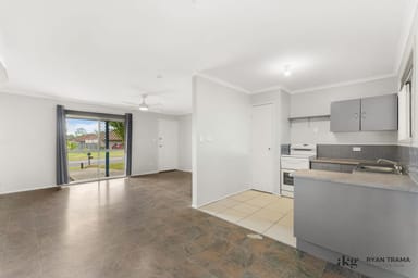 Property 38 Yolla Street, EAGLEBY QLD 4207 IMAGE 0