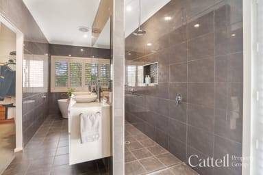 Property 2a Merewether Close, BRANXTON NSW 2335 IMAGE 0