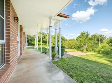 Property 4 Hillsdale Crescent, BLUE MOUNTAIN HEIGHTS QLD 4350 IMAGE 0