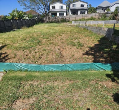 Property Proposed Lots 1 & 2, 34 St Clements Road, OXLEY QLD 4075 IMAGE 0