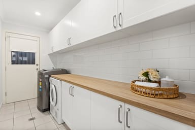 Property 8 Abbey Street, Kembla Grange NSW 2526 IMAGE 0