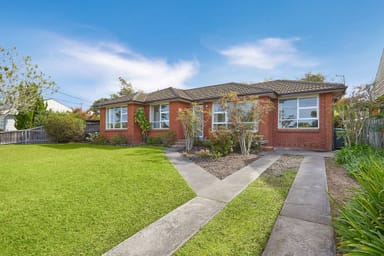 Property 12 Brett Avenue, Hornsby Heights NSW 2077 IMAGE 0