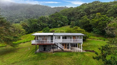 Property 23 Lavers Road, LOWER DAINTREE QLD 4873 IMAGE 0