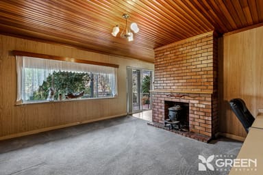 Property 167 Culeenup Road, North Yunderup WA 6208 IMAGE 0