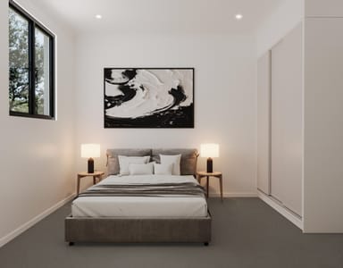 Property Lot 27, 28 & 29, 10 Limbert Avenue, SEACOMBE GARDENS SA 5047 IMAGE 0