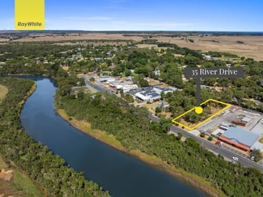Property 35 River Drive, Tarwin Lower VIC 3956 IMAGE 0