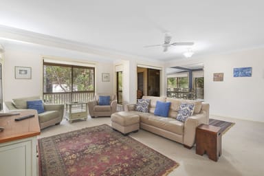 Property 43 Fishermans Drive, Emerald Beach NSW 2456 IMAGE 0