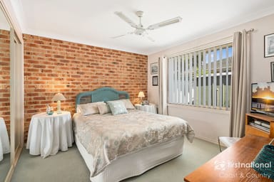 Property 4, 15a Davenport Road, Shoalhaven Heads NSW 2535 IMAGE 0