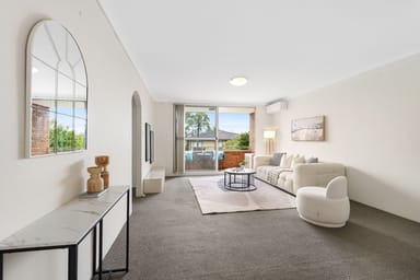 Property 1/23 Bay Road, Russell Lea NSW 2046 IMAGE 0