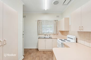Property 2, 7 Alpha Street, Kensington Park SA 5068 IMAGE 0