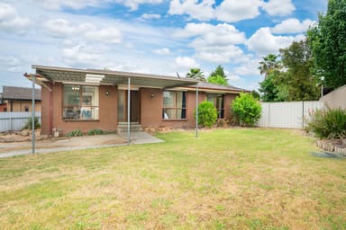 Property 152 Baranbale Way, SPRINGDALE HEIGHTS NSW 2641 IMAGE 0