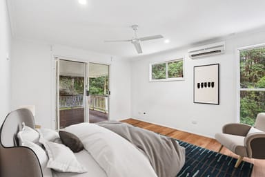 Property 499 Cooroy Noosa Road, Tinbeerwah QLD 4563 IMAGE 0