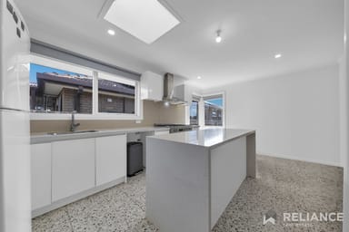 Property 77 Strathmore Crescent, Hoppers Crossing VIC 3029 IMAGE 0