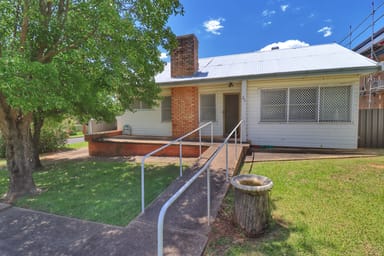 Property 20 Pitt Street, COWRA NSW 2794 IMAGE 0